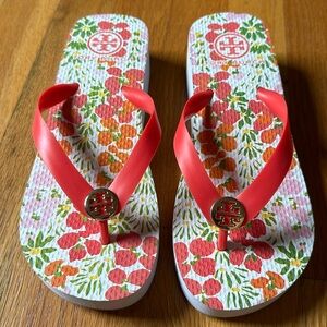 Tory Burch Slippers